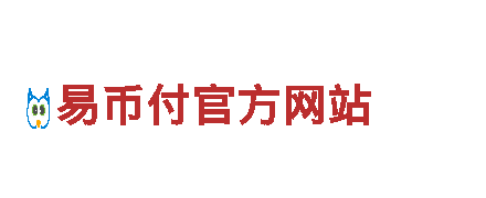 博鱼体育平台app下载-中国企业500强-
